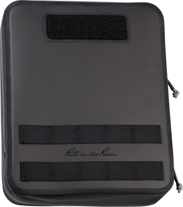 Monsoon Rapid Expandable Bag M7911