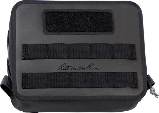 Monsoon Rapid Utility Bag