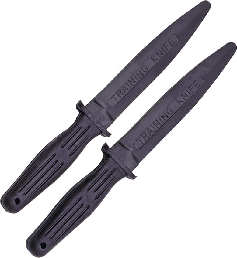 Applegate Training Knives