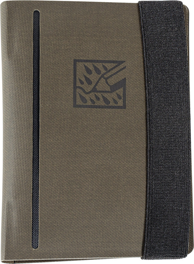 Monsoon Field Wallet P971-M