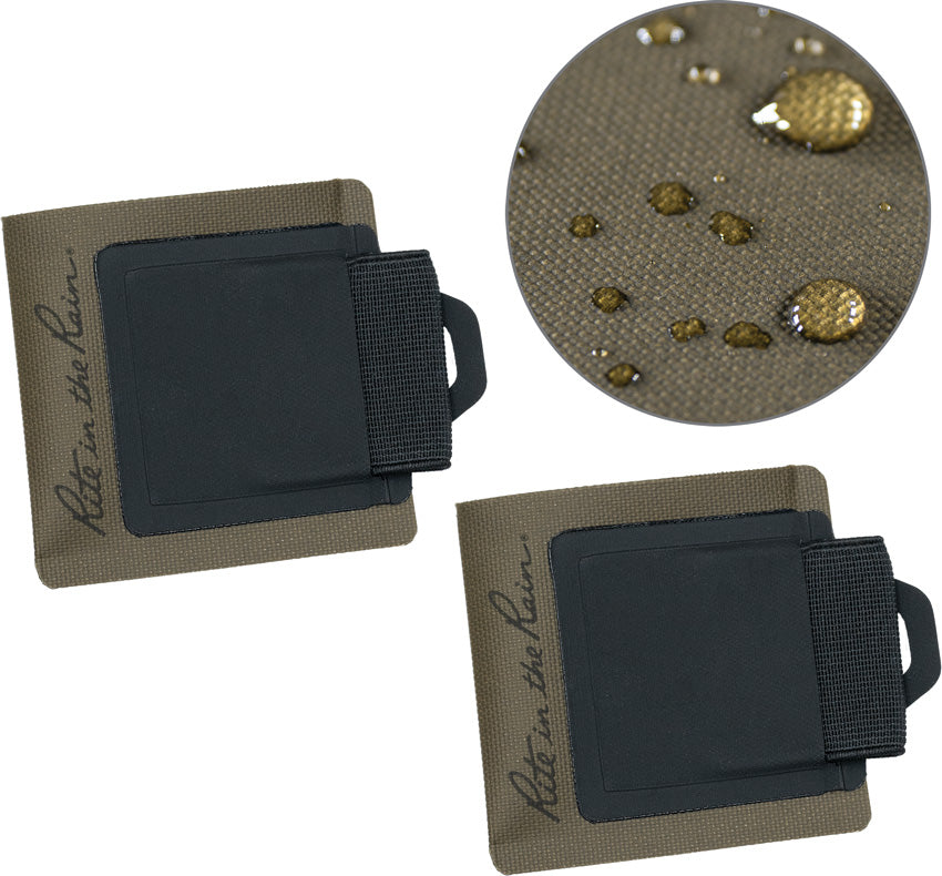 Monsoon Pen Holster-2pk PH2