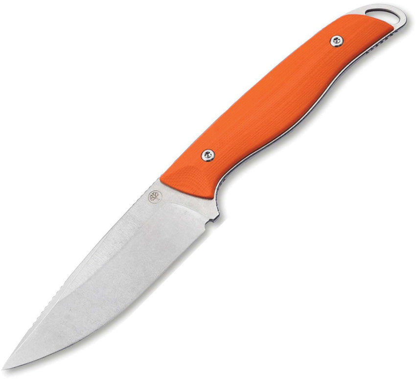 USA Backcountry Fixed 02BU0001