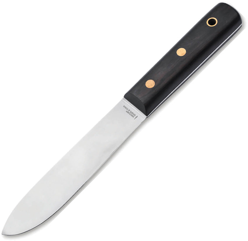 Sailor's Knife