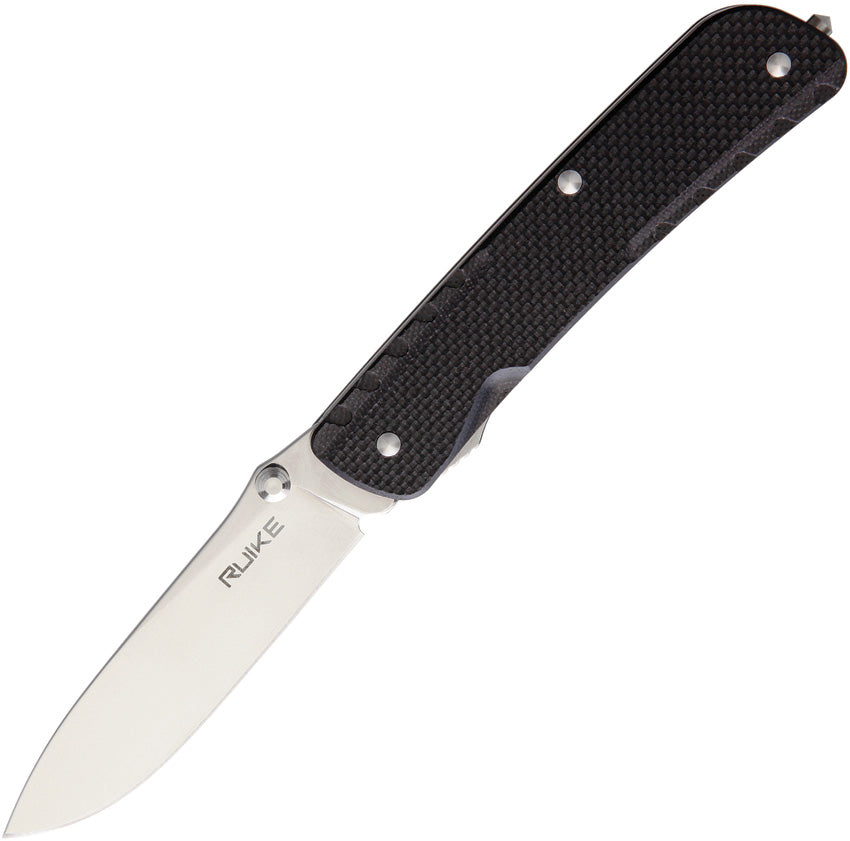 LD11 Multifunctional Knife LD11-B