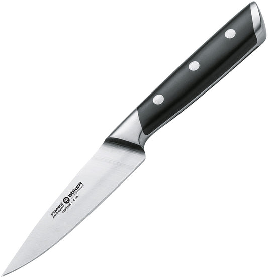 Forge Paring Knife