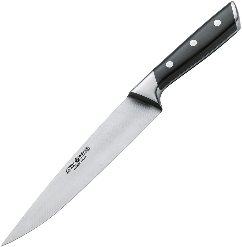 Forge Carving Knife 03BO506