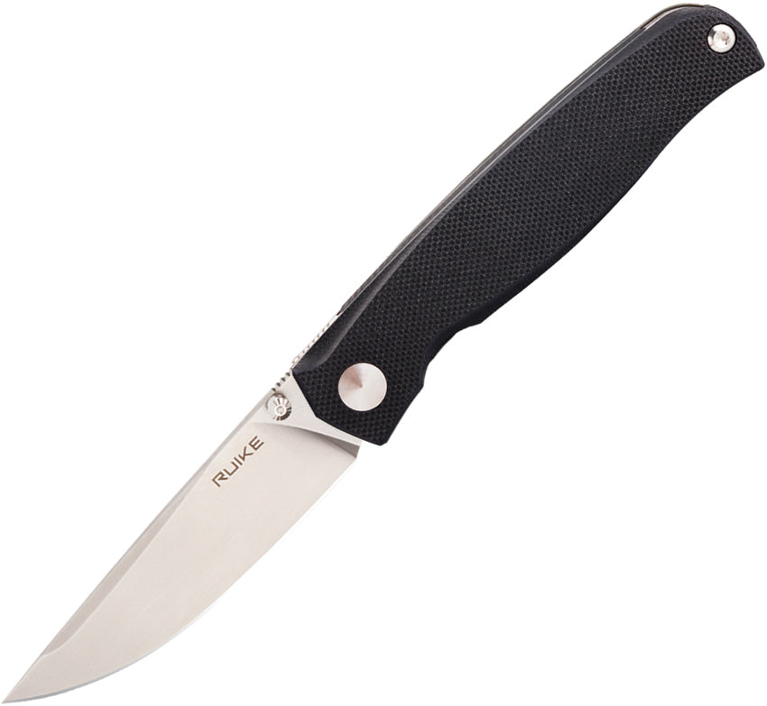 M661-TZ  Framelock M661-TZ