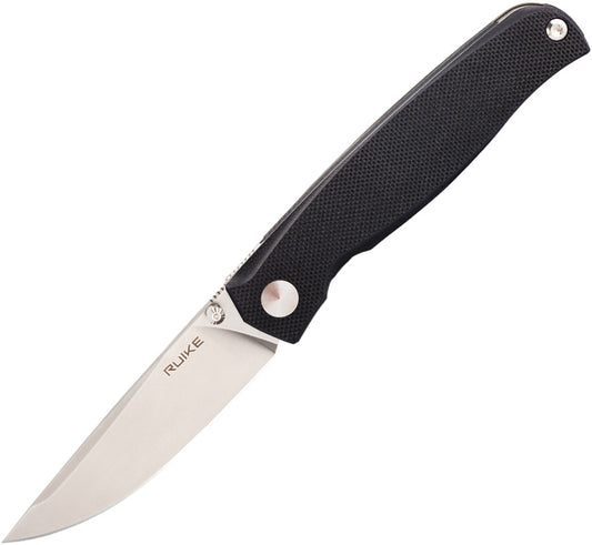 M661-TZ  Framelock M661-TZ
