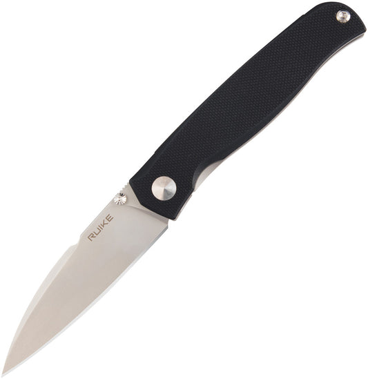 M662-TZ  Framelock M662-TZ