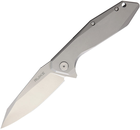 P135 Beta Plus P135-SF