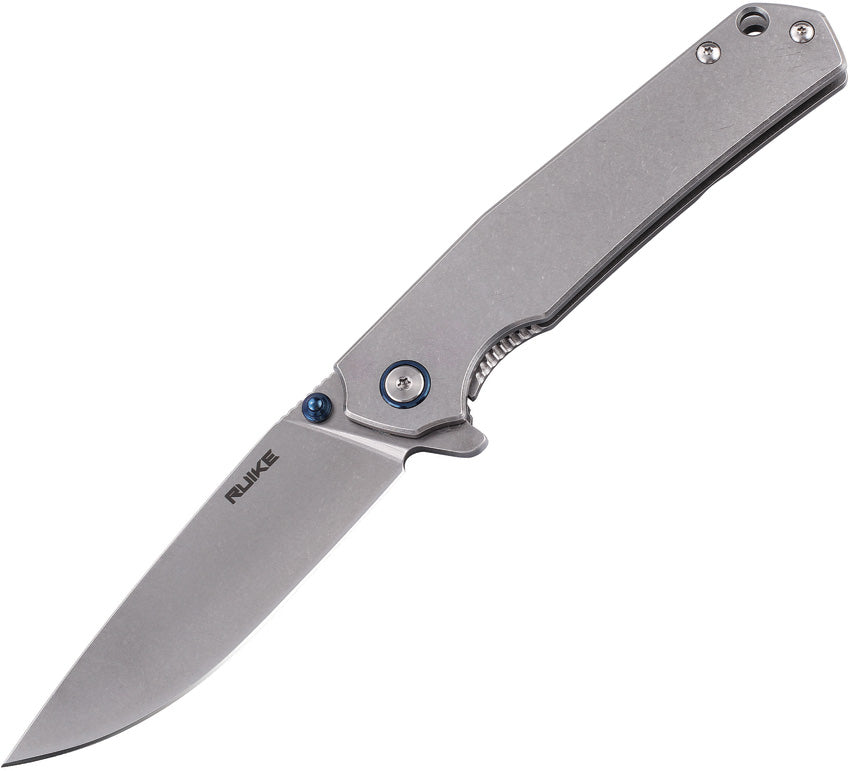 P801 Framelock P801-SF