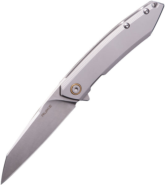 P831 Framelock