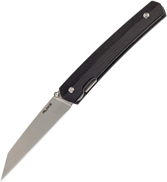 P865 Linerlock P865-B