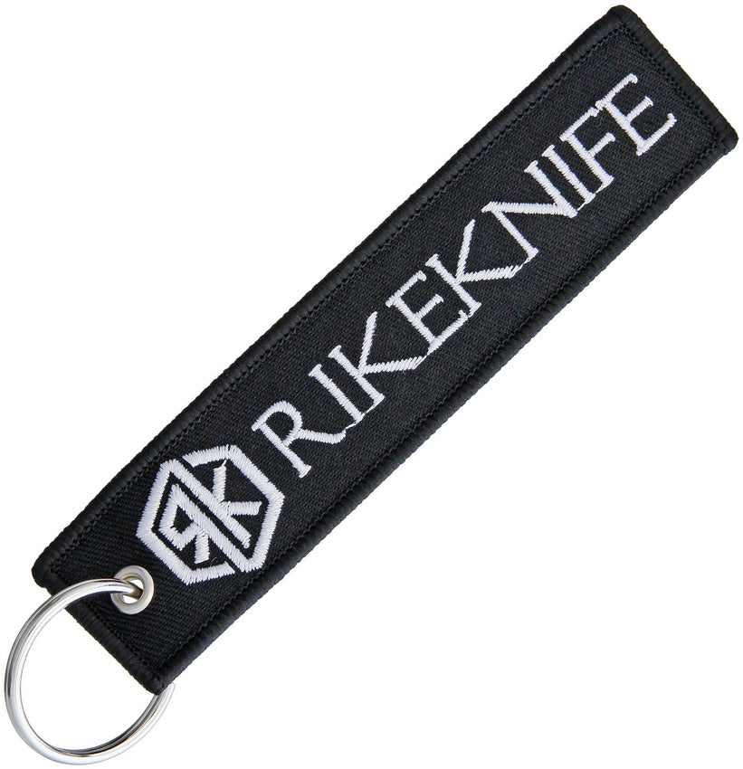 Flight Tag Free w/Purchase FLIGHT TAG