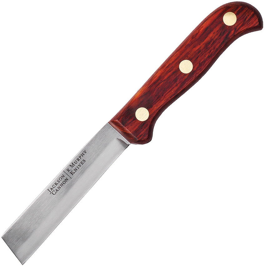 Jackson Bar Knife 87700