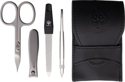 Arbolito Manicure Set Basic L