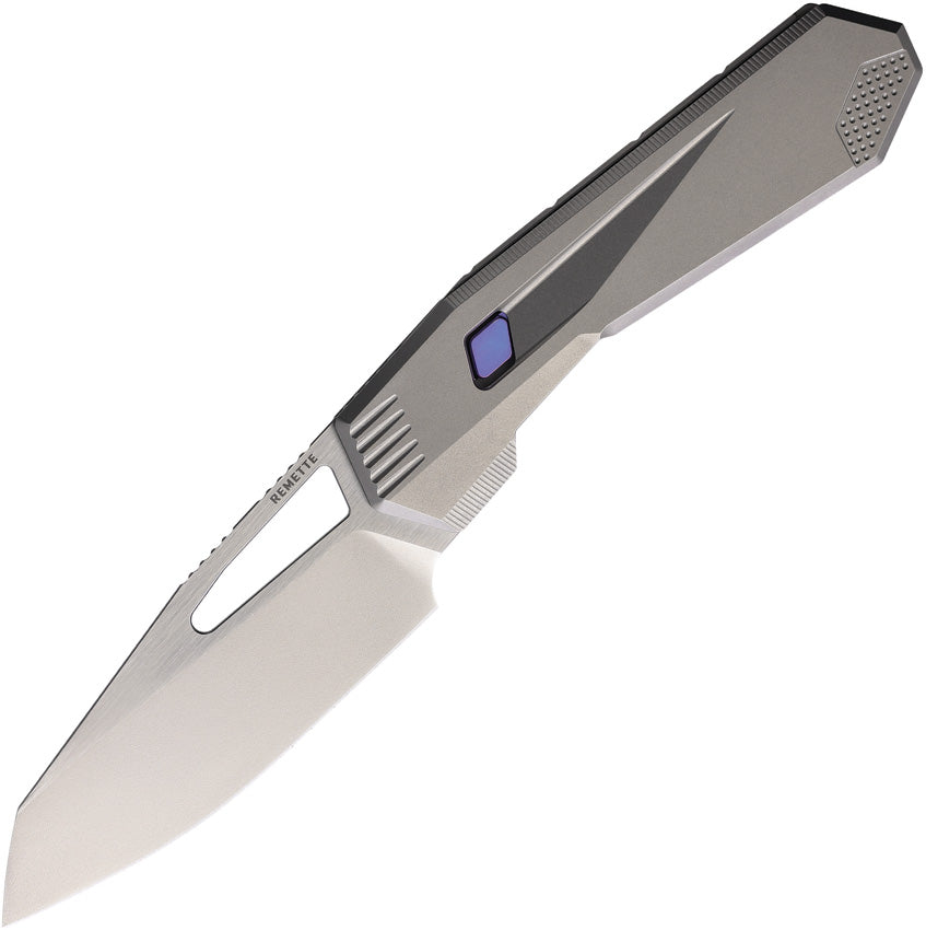 Agile Peregrine Falcon Linerlo RTCZ-G
