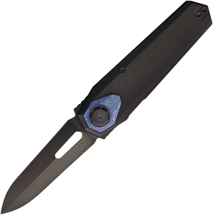 Infinite Power B-Linerlock RTIP-D