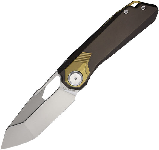 Peregrine Falcon Button Liner RTT1-BX