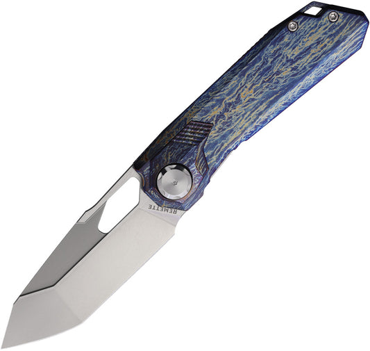 Peregrine Falcon Button Liner RTT1-TX
