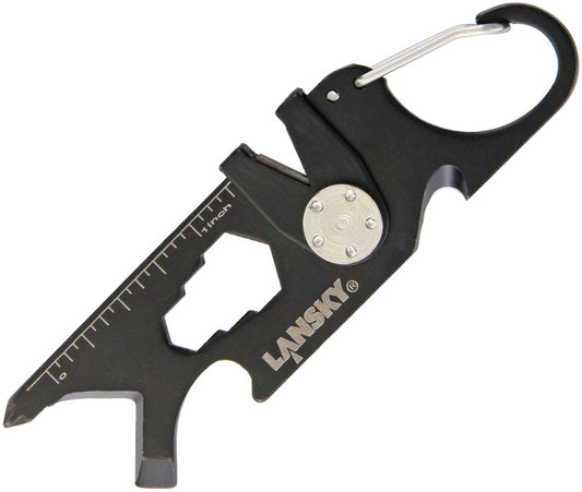 ROAD1 Roadie® Multi Tool (LS50