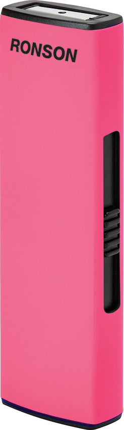 CoiLite Rechargeable Lighter 40544