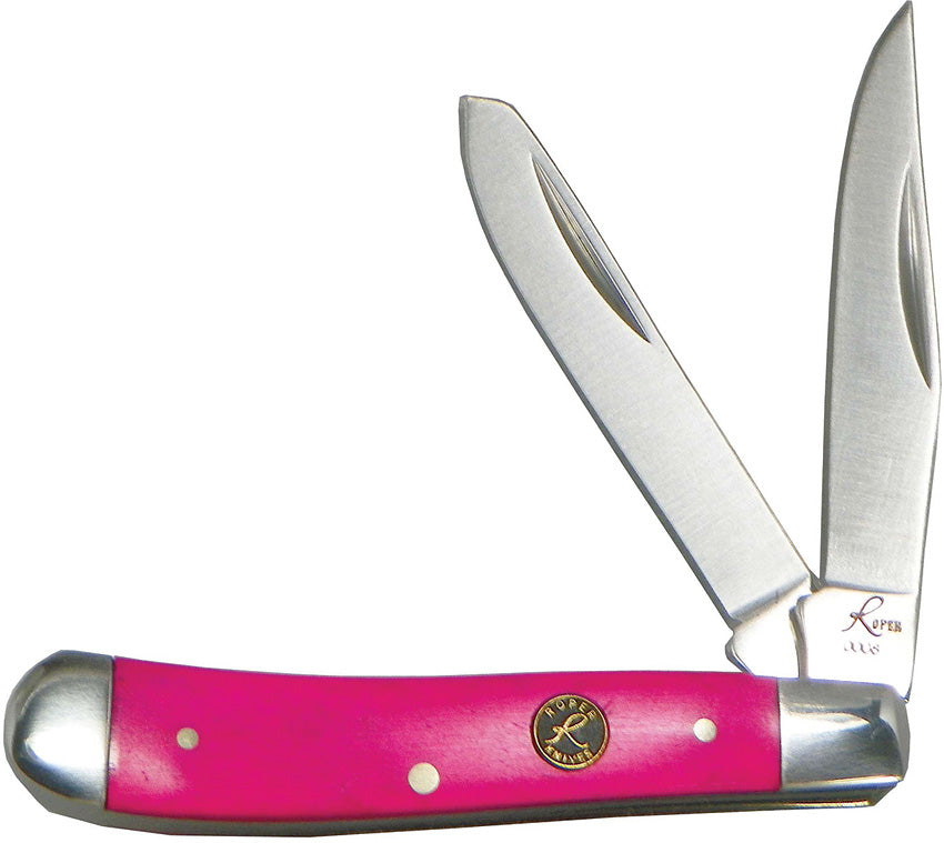Pink Sky Peanut RP0006P