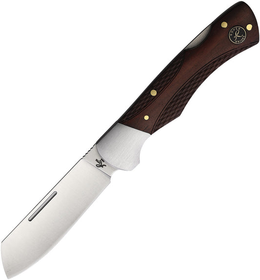 Klondike Lockback RP0038