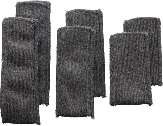 Protector Knife Roll Variety