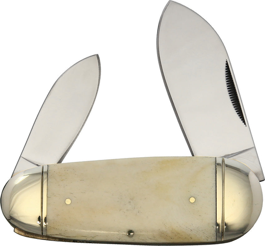 Baby Sunfish KB215