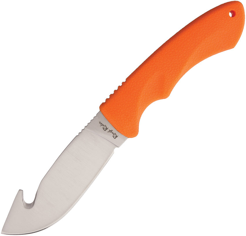 Guthook Orange Handle SV112