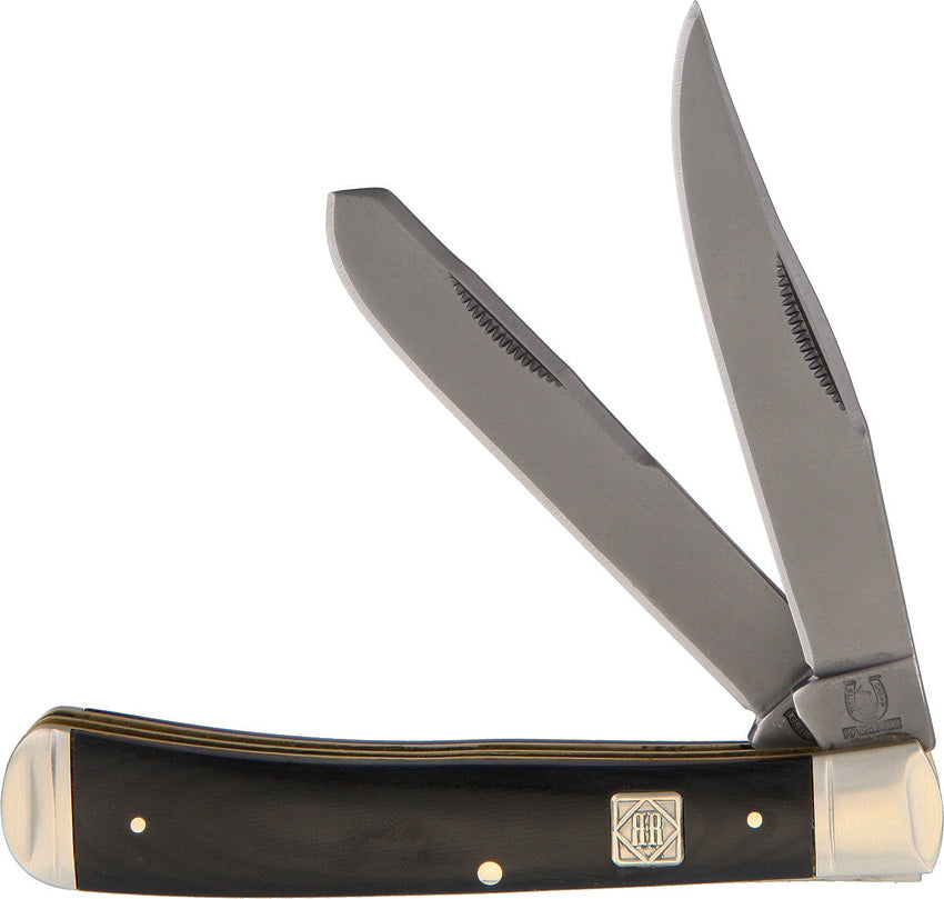 Trapper High Carbon KB201 / RR1570