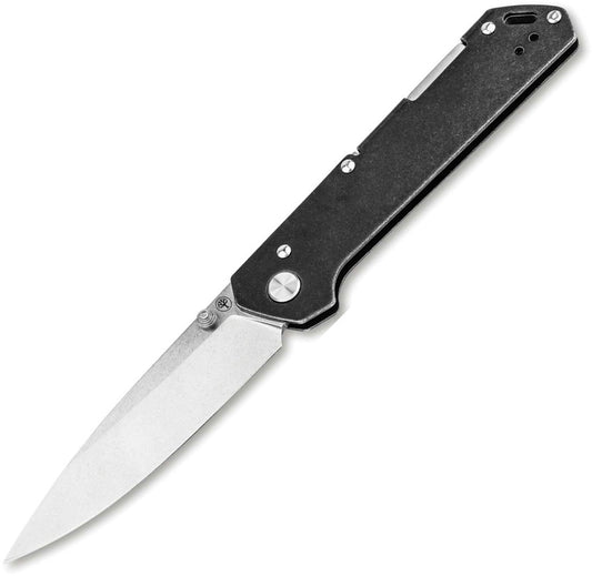 Kihon Bifold 42A Lockback 110314