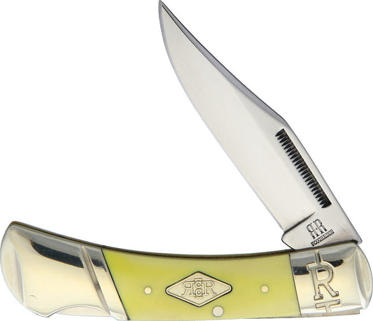 Lockback Classic Carbon KA09R / RR1738