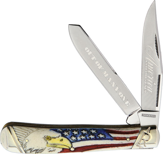 America Trapper KB201R/ RR1776