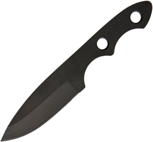 G10 Pack Knife CT3047/ BS014433 G-10