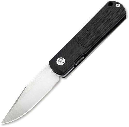 BRLW Linerlock 110670