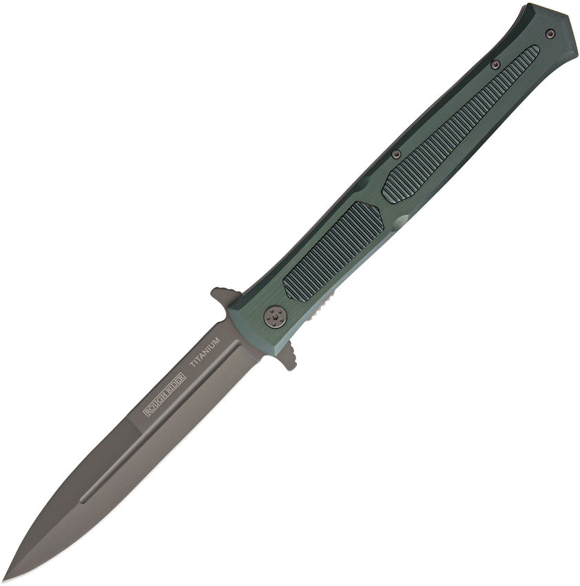 Large Stilletto Linerlock EM2098073
