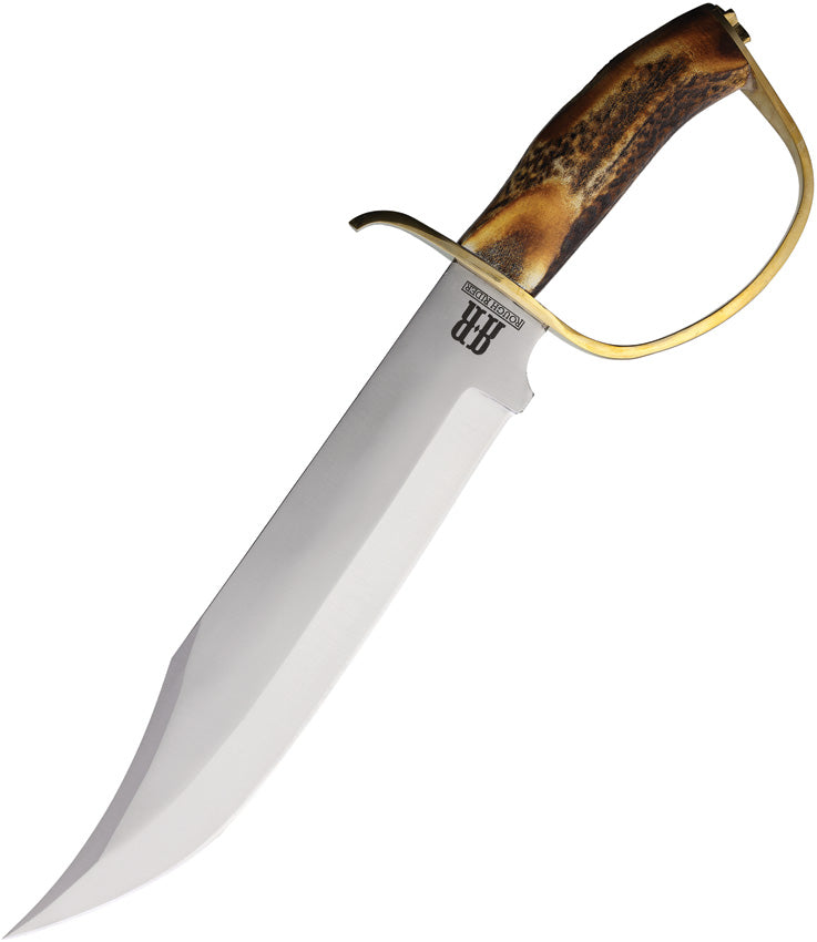 D Guard Bowie