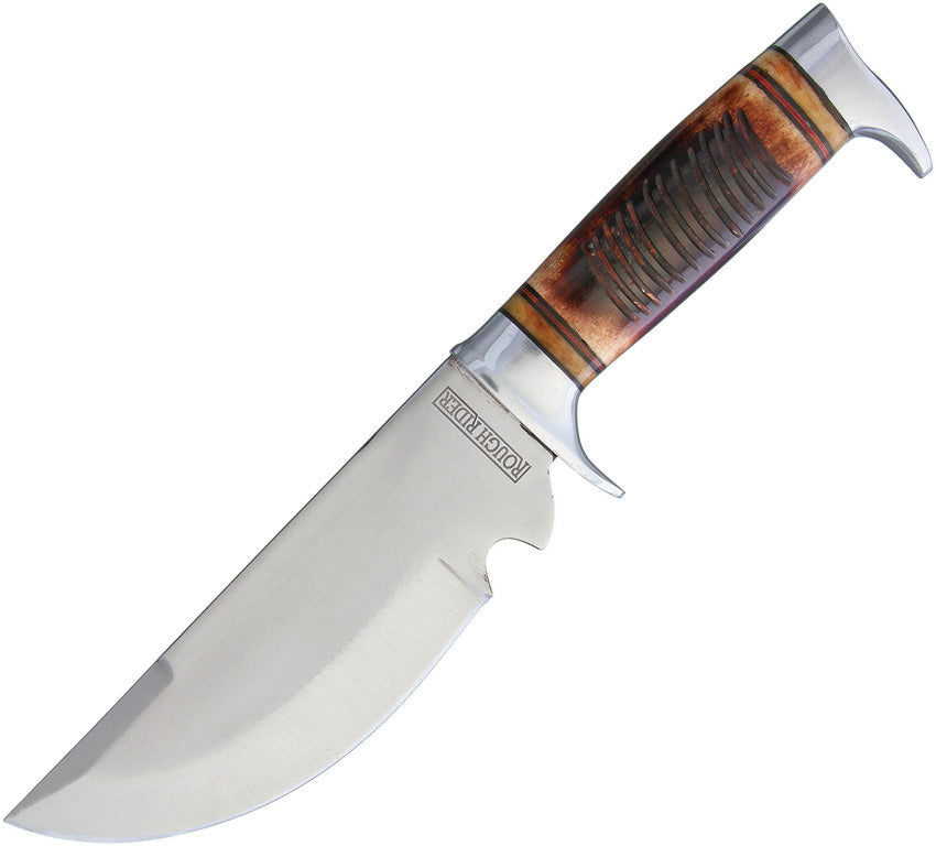 Skinner Bone RR2005 / SM1019