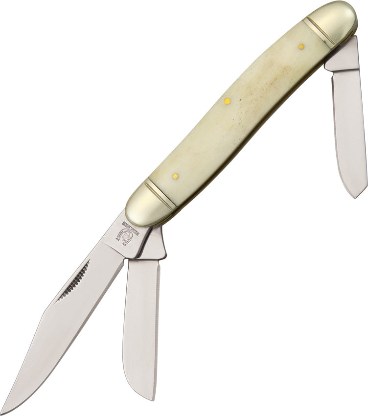 Stockman KB309