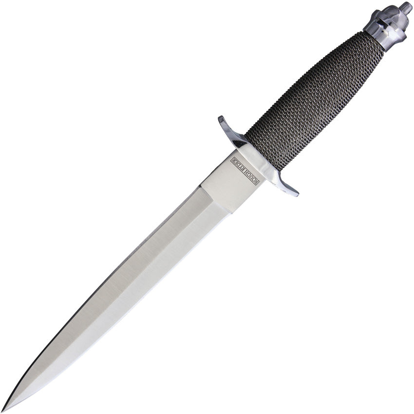 Dagger # 4  / RR2111