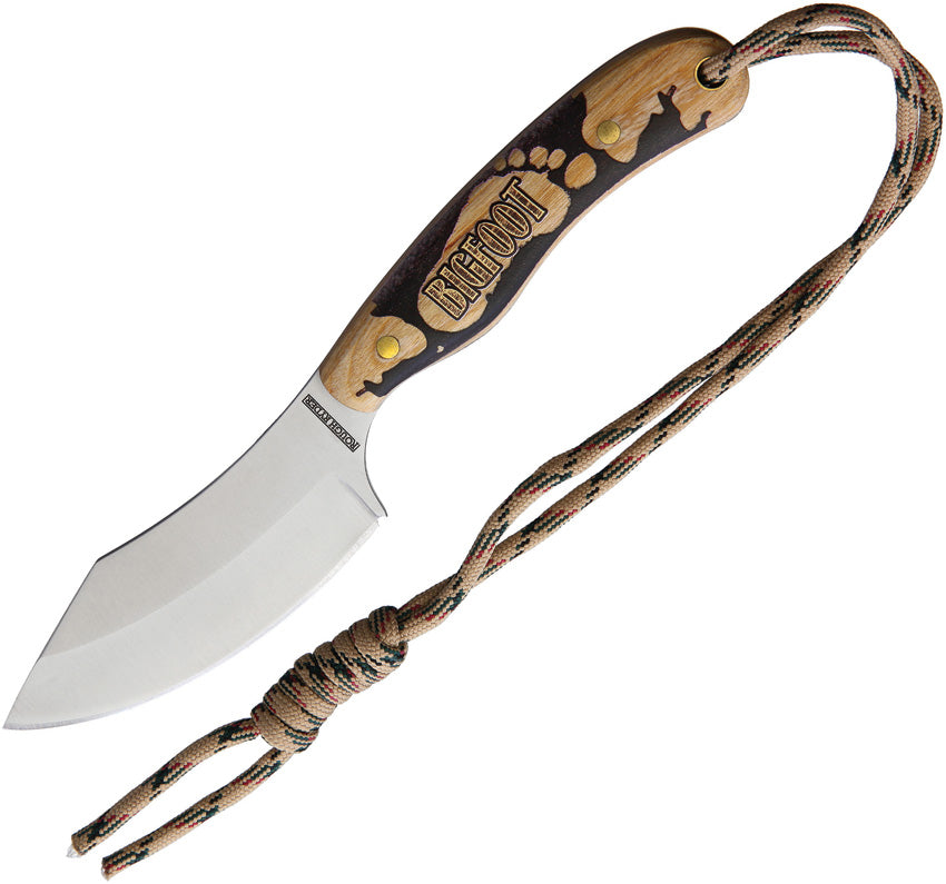 Big Foot Hunter RR2174 / TR1741