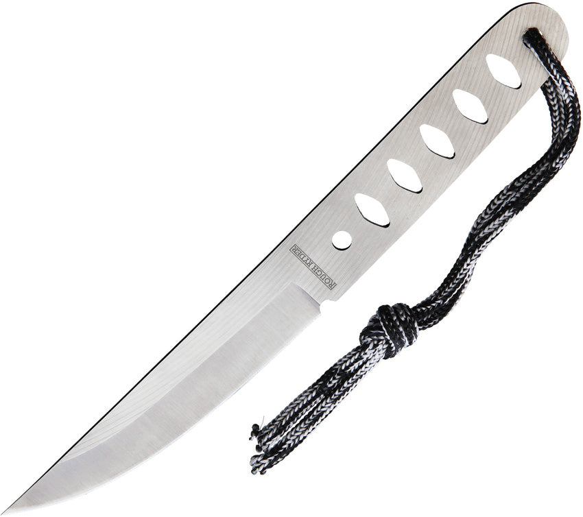 Fixed Blade RR2177 / TR8245