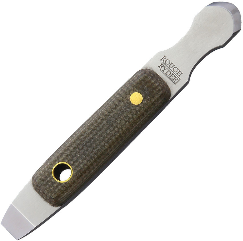 Hobo Knife Opener RR2197 JOBO KNIFE OPENER