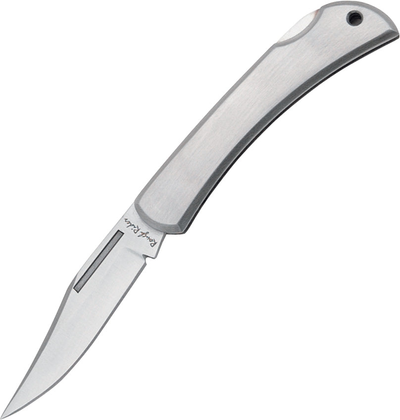 Lockback K2203AS