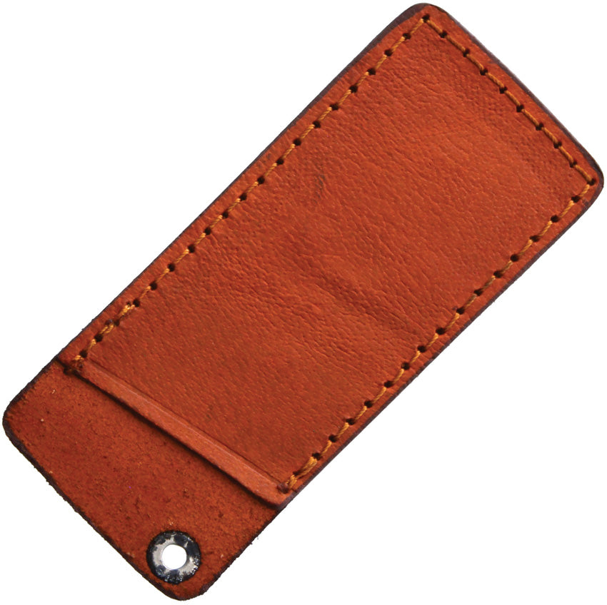 Medium Knife Slip Pouch RR2246 MEDIUM