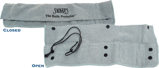 Protector 10