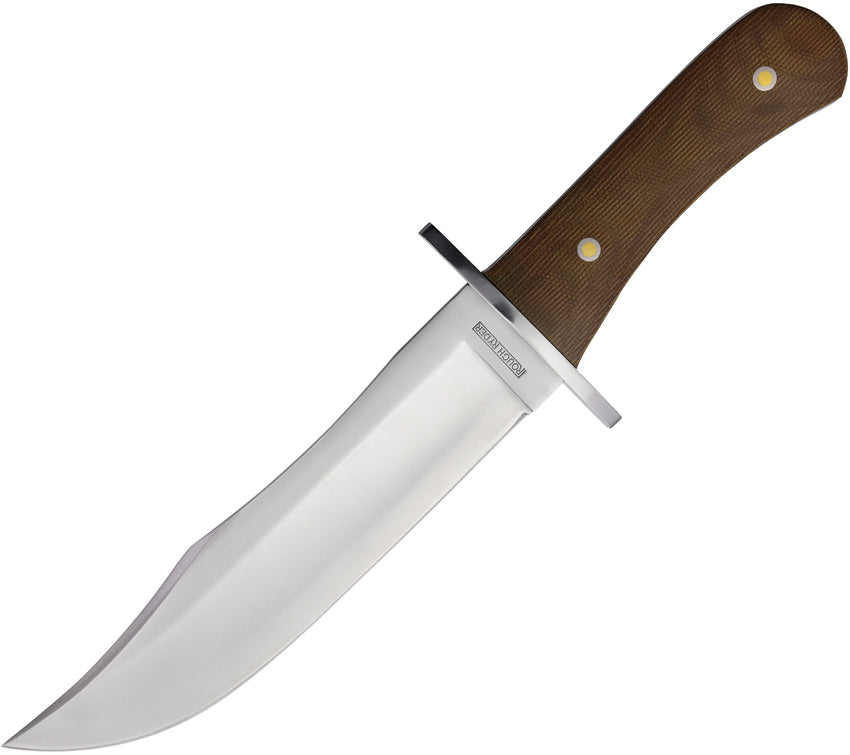 Tater Skin Bowie KE26