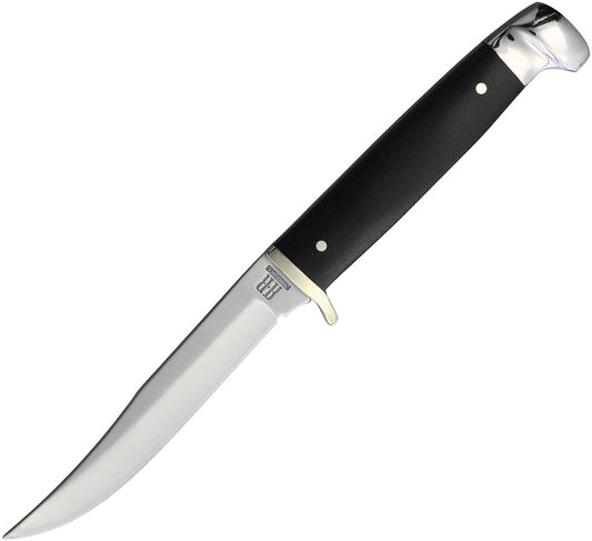 Small Fixed Blade Highland RR2377 KE02
